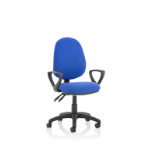 KC0023 - Office & Computer Chairs -