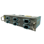 Cisco CBR-PEM-DC-6M-RF rack accessory Power module