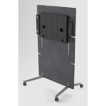 Neat Board Pro adaptive stand