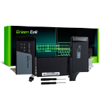 Green Cell A2389 Battery for MacBook Air M1 13 A2337 (2020)