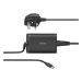 Hama 73200006 laptop accessory Power plug
