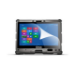 Getac GMPFX4 tablet screen protector Anti-glare screen protector