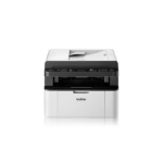 Brother MFC-1910W multifunction printer Laser A4 2400 x 600 DPI 20 ppm Wi-Fi