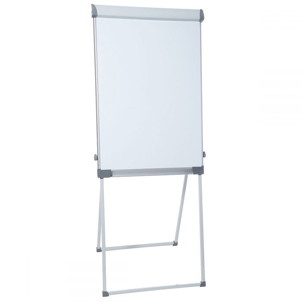 Dahle Professional Flip Chart Easel 68x105cm