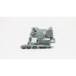 Lenovo 01YU182 laptop spare part Motherboard