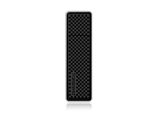 Image of Transcend JetFlash elite JetFlash 780 16GB