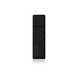 Transcend JetFlash elite JetFlash 780 16GB