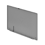 HP N87217-001 laptop spare part Display cover