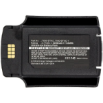 CoreParts MBXPOS-BA0078 printer/scanner spare part Battery 1 pc(s)