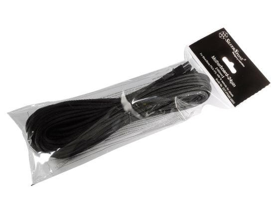 Image of Silverstone PP06B-MB55 0.55 m