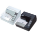 Epson TM-U295 (292): Serial, w/o PS, EDG