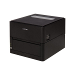 Citizen CL-E303 label printer Direct thermal 300 x 300 DPI 200 mm/sec Wired Ethernet LAN