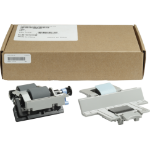HP Q7842A Maintenance-kit ADF, 60K pages for LaserJet M 5025 MFP/ 5035 MFP/ Series/ X MFP/ XS MFP