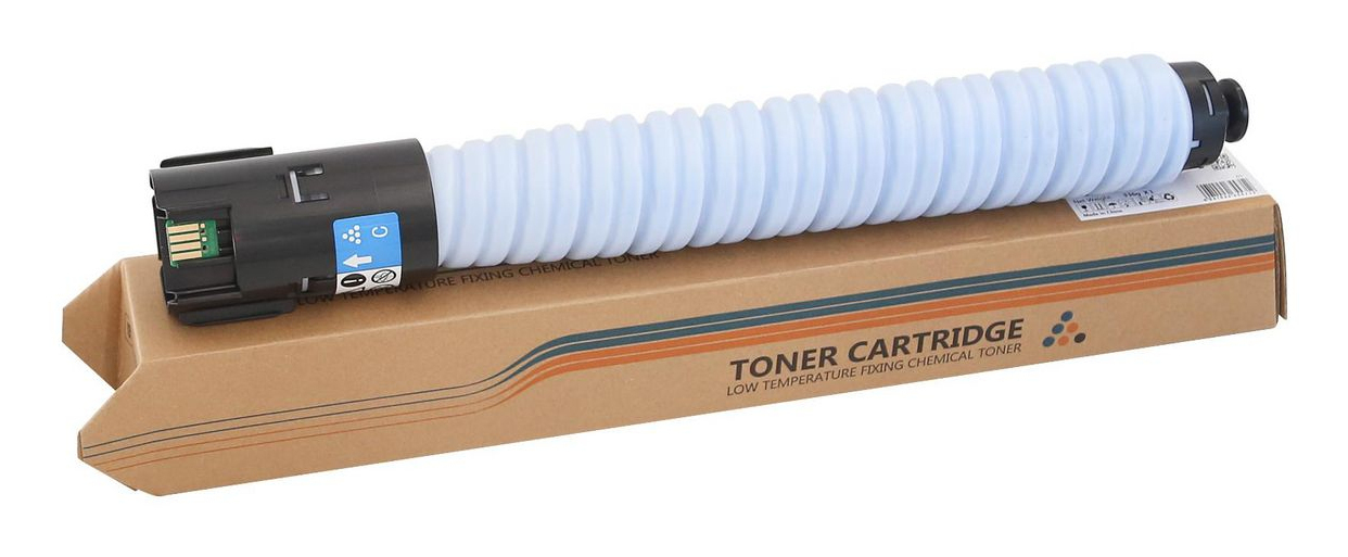 CoreParts MSP141530U toner cartridge 1 pc(s) Cyan