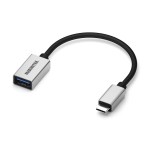 Marmitek Connect USB C to USB-A - USB-C to USB-A adapter