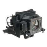 CoreParts ML12246 projectielamp 245 W