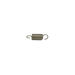 Fujitsu PA03575-Y068 printer/scanner spare part Spring 1 pc(s)