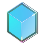 Govee Glide Hexagon Light Panels Ultra expansion pack