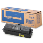 Kyocera 1T02ML0NL0/TK-1140 Toner black, 7.2K pages ISO/IEC 19798 for Kyocera FS 1035 MFP