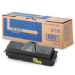 Kyocera 1T02ML0NL0/TK-1140 Toner black, 7.2K pages ISO/IEC 19798 for Kyocera FS 1035 MFP