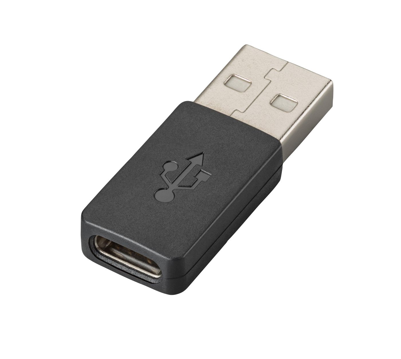 HP Poly US dper