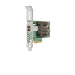 HPE Adaptateur de bus hôte Fibre Channel SN1700Q 64 Gb 1 port
