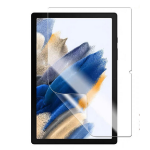 JLC Samsung Tab A9 Plus Anti-Glare Film Screen protector