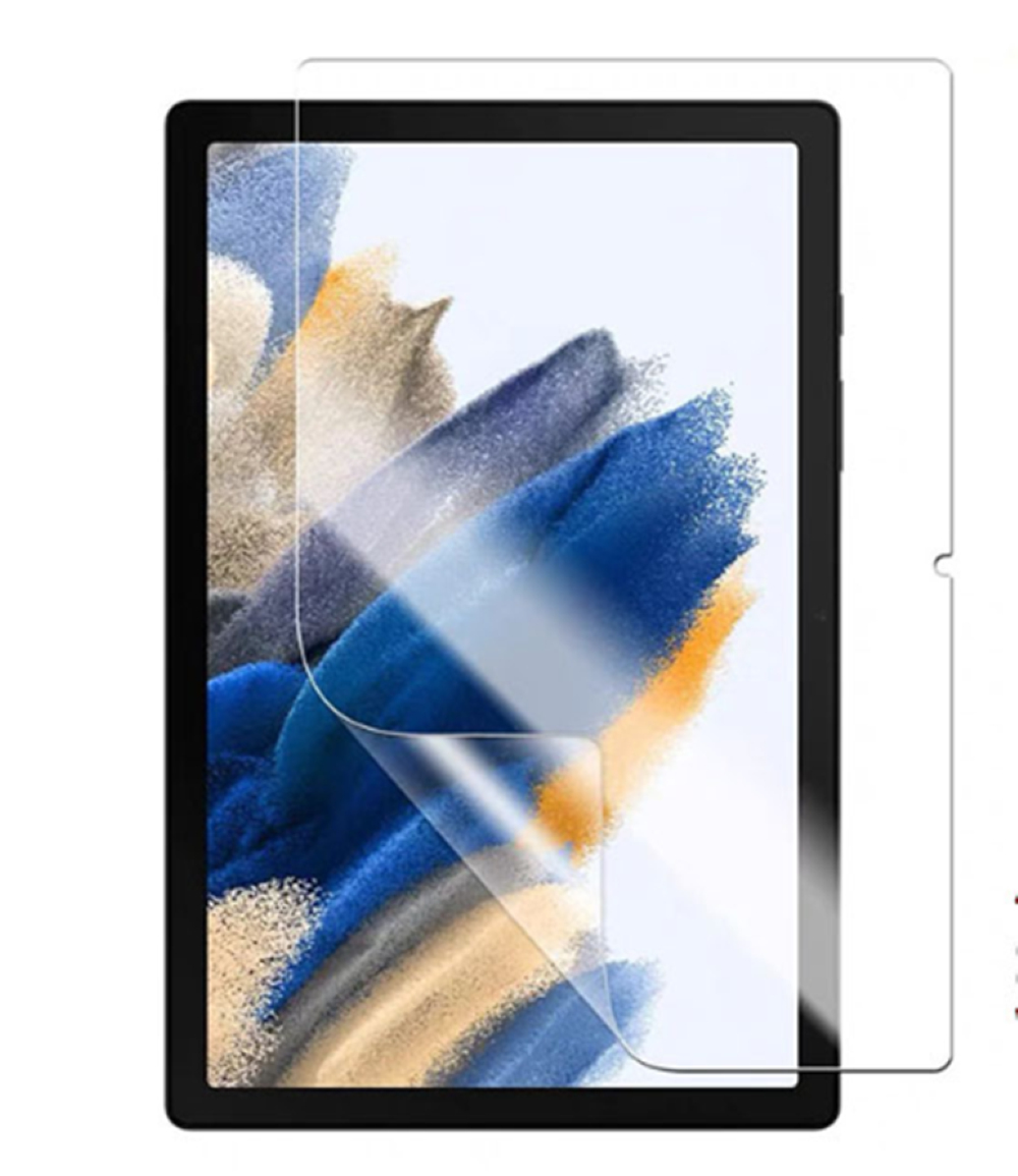 Samsung Tab A9 Plus Anti-Glare Film Screen protector thumbnail