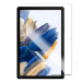 JLC Samsung Tab A9 Plus Anti-Glare Film Screen protector
