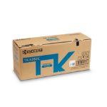 Kyocera 1T02TWCNL0/TK-5280C Toner-kit cyan, 11K pages ISO/IEC 19752 for Kyocera P 6235