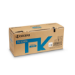 Kyocera 1T02TWCNL0/TK-5280C Toner-kit cyan, 11K pages ISO/IEC 19752 for Kyocera P 6235