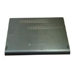 HP 781836-001 laptop reserve-onderdeel Cover