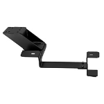 RAM Mounts RAM-VB-102 montagekit