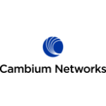 Cambium Networks AR-E4PT6XX-WW warranty/support extension