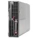HPE ProLiant BL465c G7 servidor Hoja AMD Opteron 6176 2,3 GHz 8 GB DDR3-SDRAM