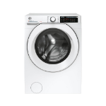 Hoover H-WASH 500 HW 49AMC/1-80 washing machine Front-load 9 kg 1400 RPM White