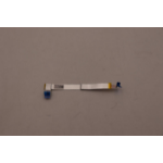 Lenovo CLE MCR&RFID FFC 14P F P0.5