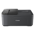 Canon PIXMA TR4755i Inkjet A4 4800 x 1200 DPI Wifi