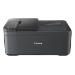 Canon PIXMA TR4755i Inkjet A4 4800 x 1200 DPI Wifi