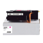 CTS Wholesale Compatible Replacement for the Dell E525W Magenta Toner 593-BBLZ also for 593-BBJV