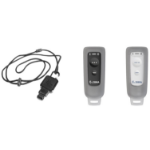 Zebra LNYD-000060W-04 barcodelezer accessoire Lanyard