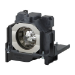BTI Projector Lamp for Panasonic PT-EW540 PT-EW540U PT-EW640U PT-EW730Z PT-EX510T PT-EX510U