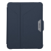 Targus Pro-Tek 10.9" Folio Blue