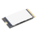 Lenovo 4XB1T94545 disque SSD 512 Go M.2 PCI Express 4.0 NVMe