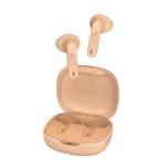 JBL Vibe Flex Headset True Wireless Stereo (TWS) In-ear Calls/Music Bluetooth Beige