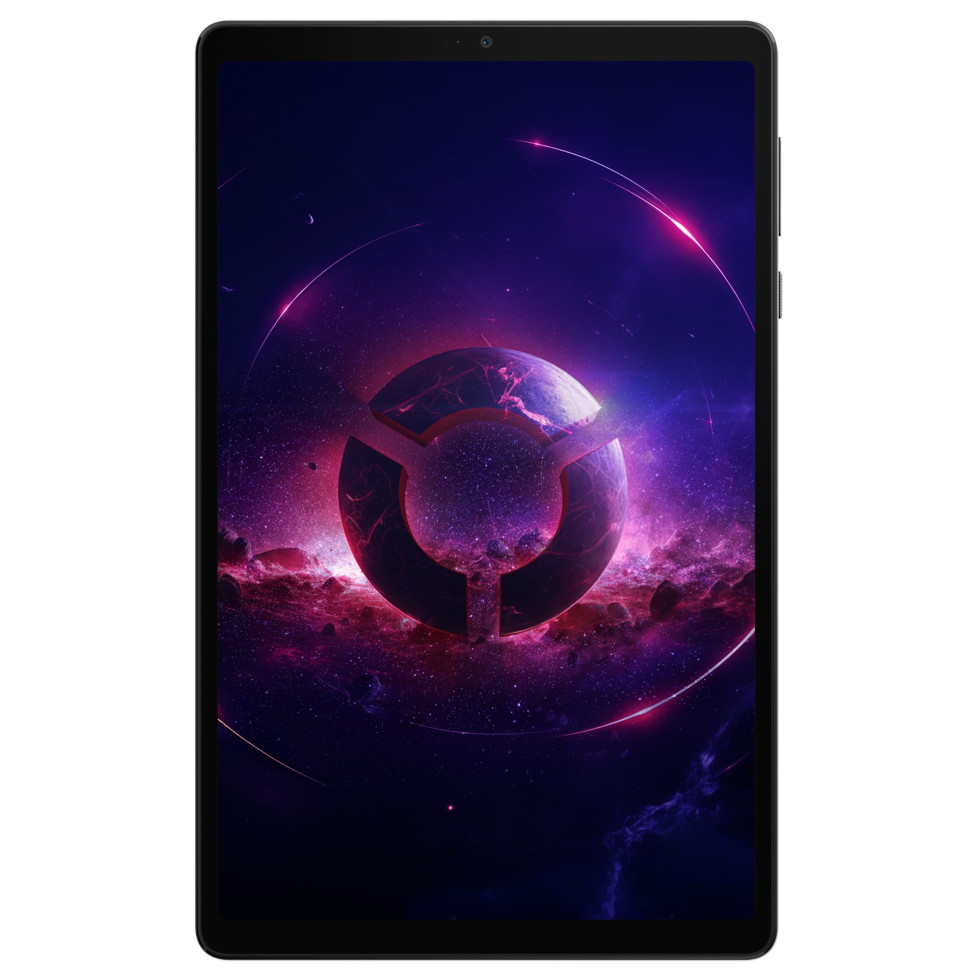 Lenovo Legion Tab Qualcomm Snapdragon 256 GB 22.4 cm (8.8") 12 GB Wi-Fi 6E (802.11ax) Android 13 Grey