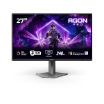 AOC AG276UZD computer monitor