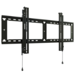 Chief Large FitTM Fixed Display Wall Mount