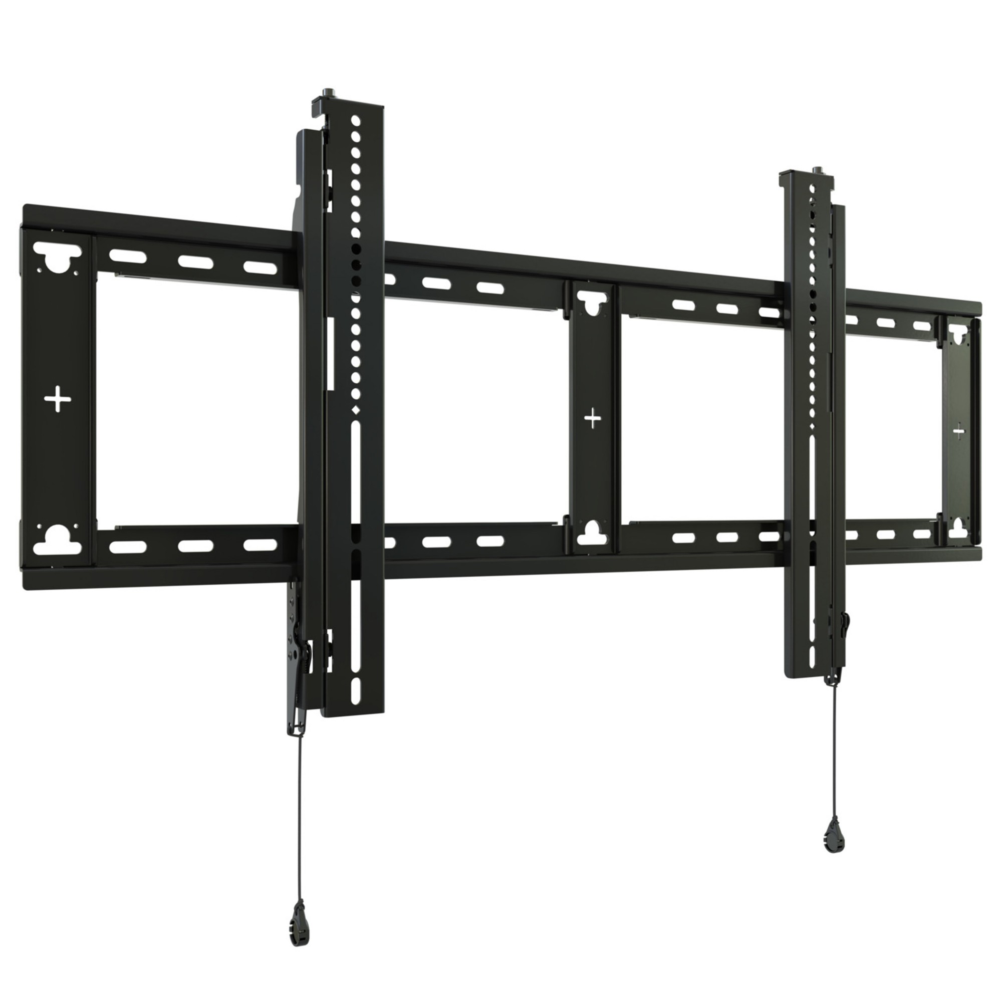 Chief Large FitTM Fixed Display Wall Mount