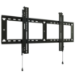 Chief Large FitTM Fixed Display Wall Mount